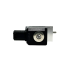 Egelhof 329318K